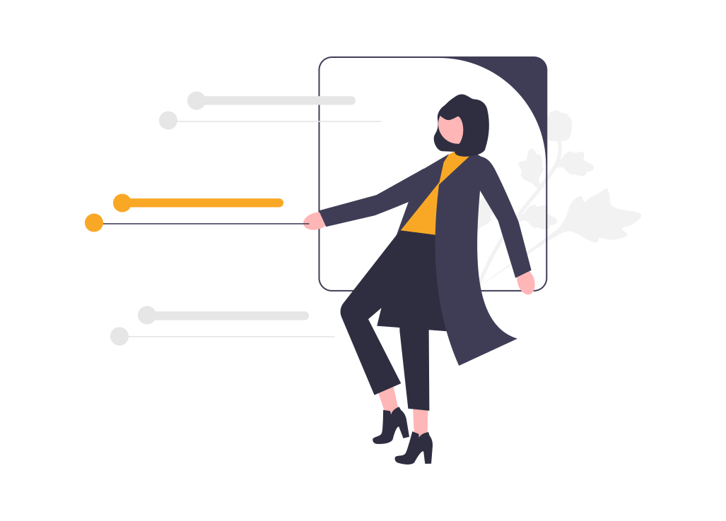 Image of Job Seekers Guide