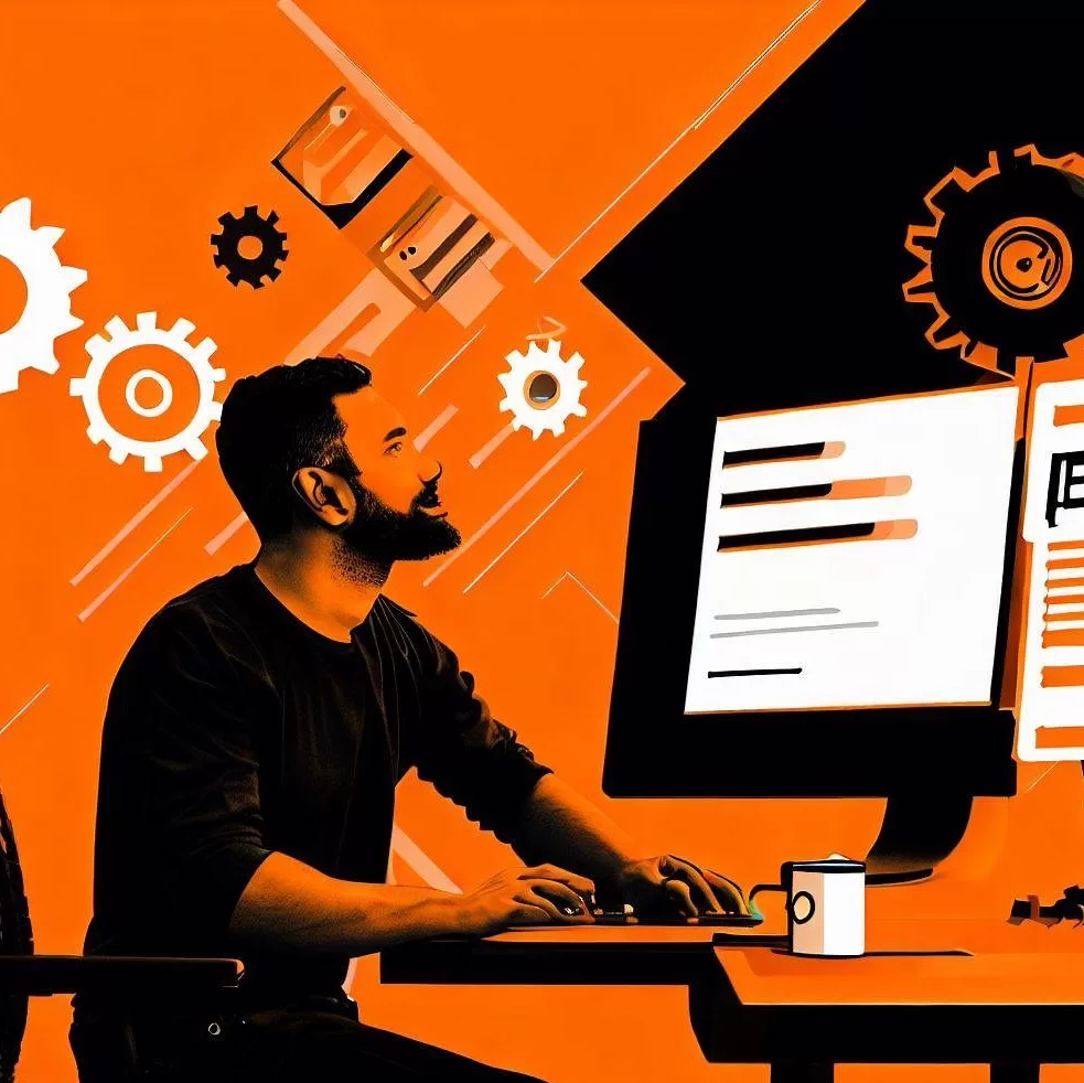 Feature image for Best Job Web Developers