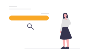 Image of Google Bard for Web Development