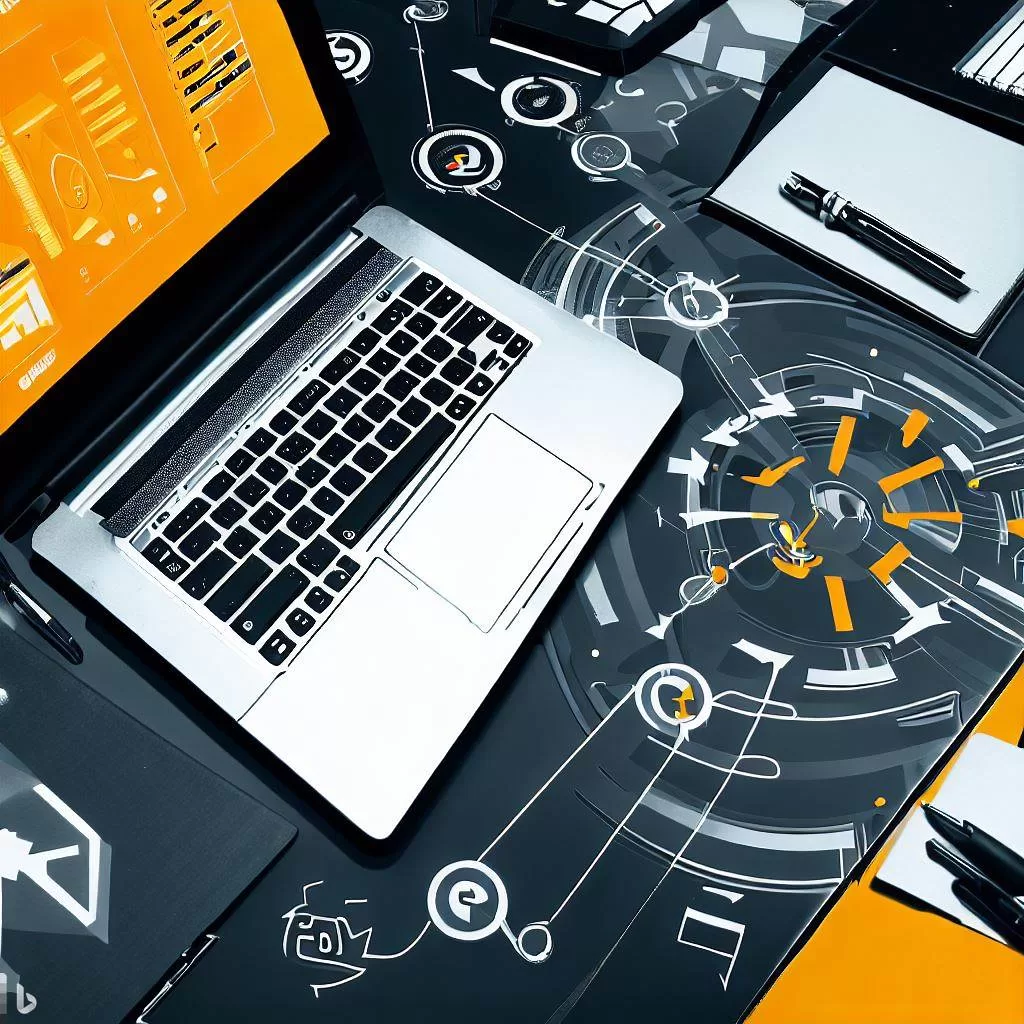 Feature image for migration to SAP ESS