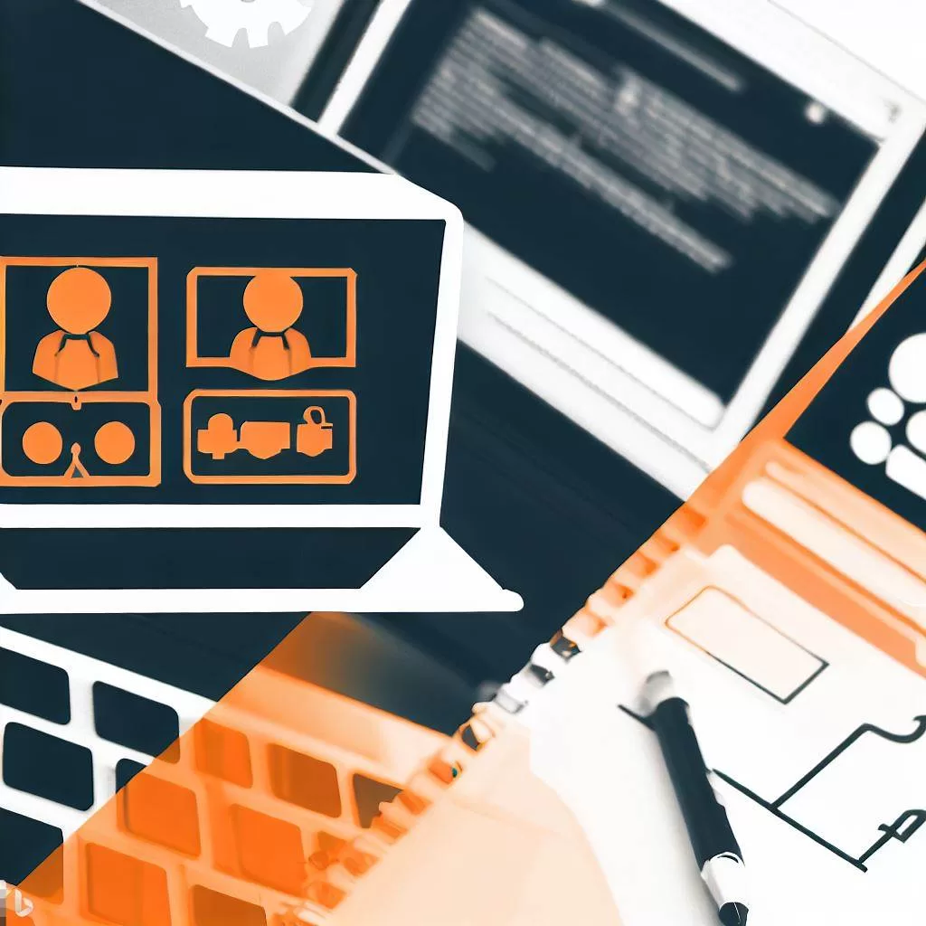 feature image for Web Development Career
