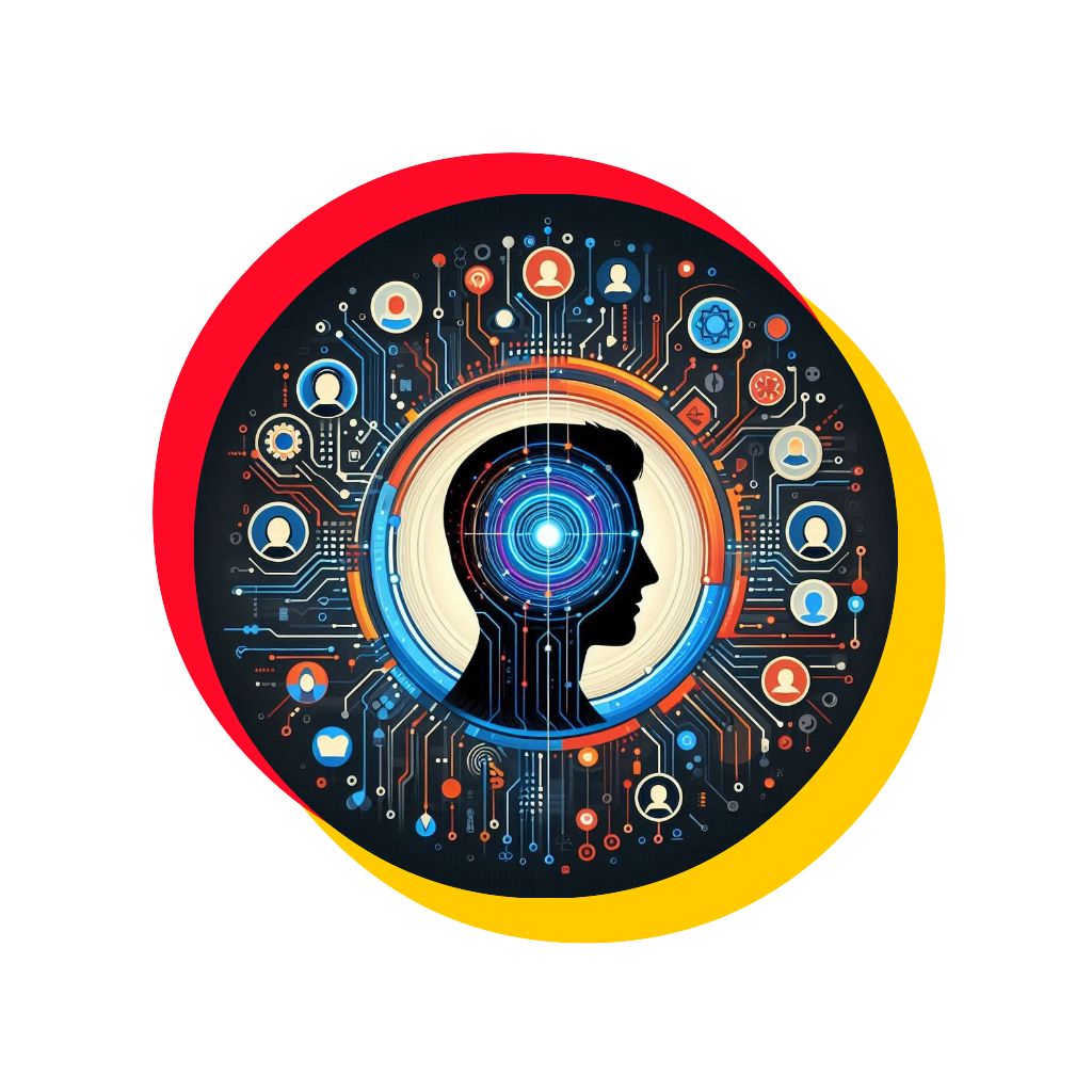 featured image for the customer persona