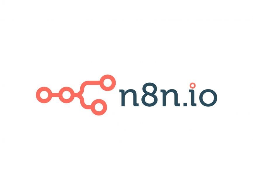 featured image for n8n’s Latest Updates Make Automation a Breeze—No Coding Required