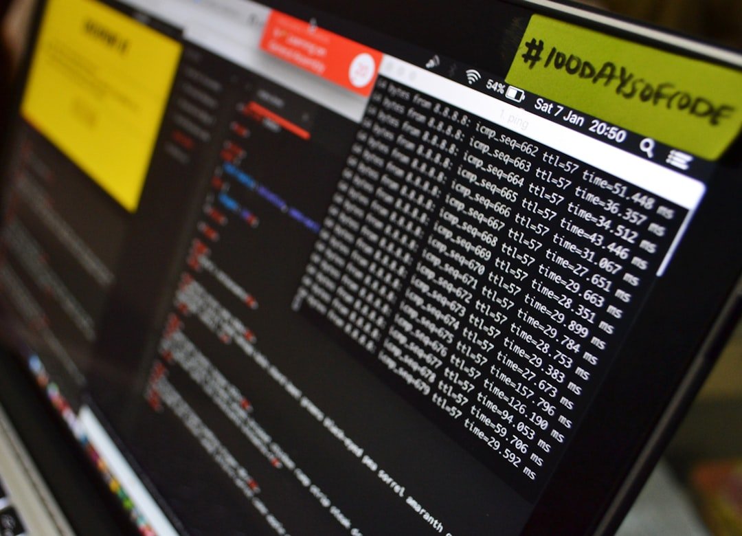 Featured image for the post on The Best Web Developers & Companies in 2025: What Non-Techies Need to Know