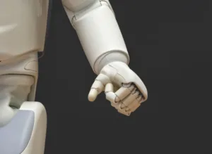 Featured image of the post on Google Agent Development Kit: Revolutionizing AI Agentic Systems in 2025