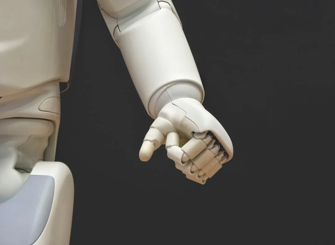 Featured image of the post on Google Agent Development Kit: Revolutionizing AI Agentic Systems in 2025