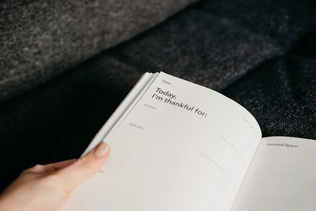 Featured image of the post on NotebookLM: The Google AI Notebook That’s Changing How We Research