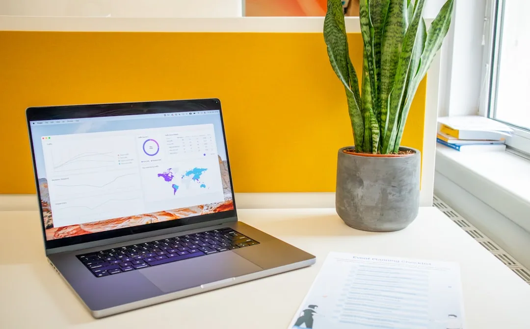 Featured image for the post on How to Teach Personal Website Development Better Than Anyone Else in 2025