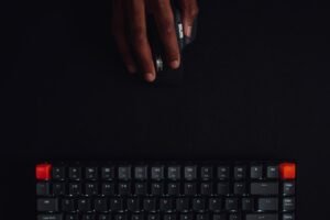 Featured image for the post on Apply These 7 Secret Techniques To Improve Website Administration in 2025