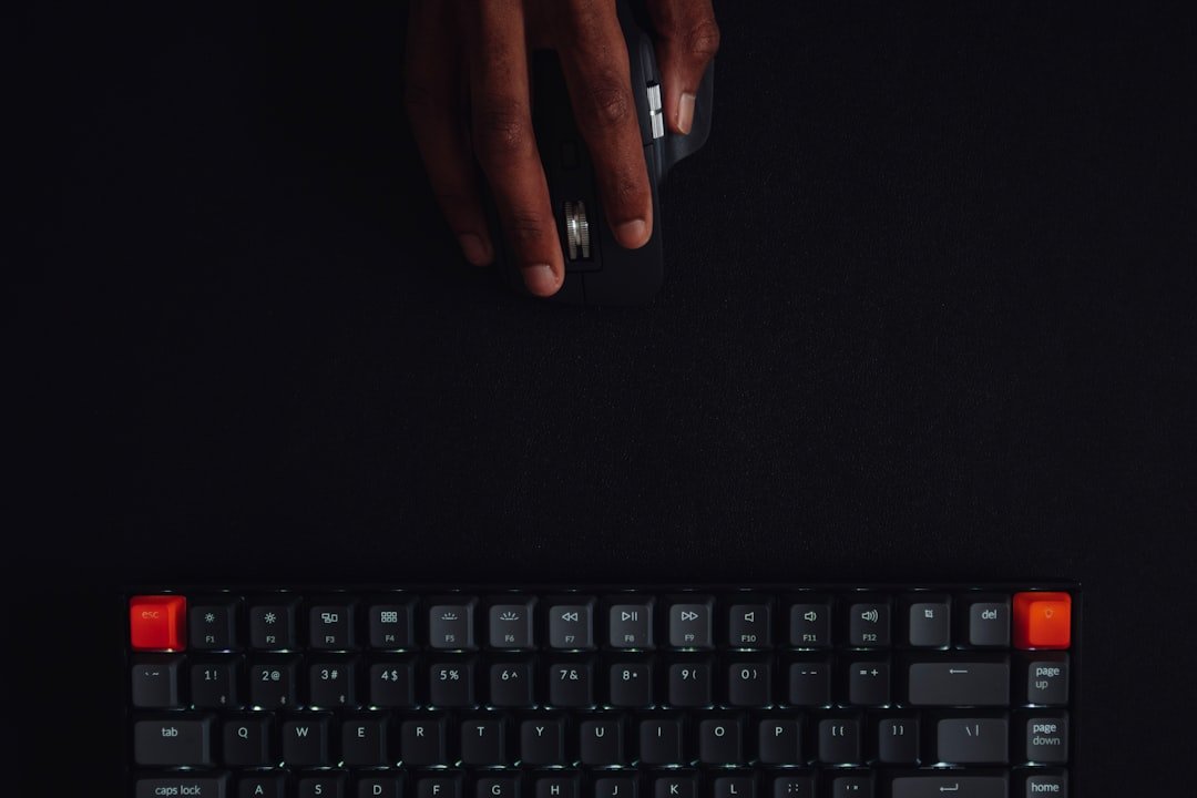 Featured image for the post on Apply These 7 Secret Techniques To Improve Website Administration in 2025